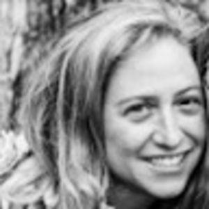 Meet your Posher, Kendra